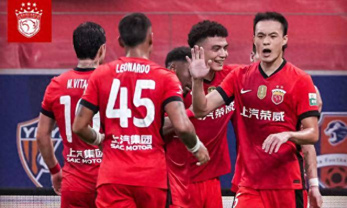 主力球员圆满回归,球队终结连败,夺得胜利!的简单介绍 主力球员圆满回归,球队终结连败,夺得胜利!的简单介绍