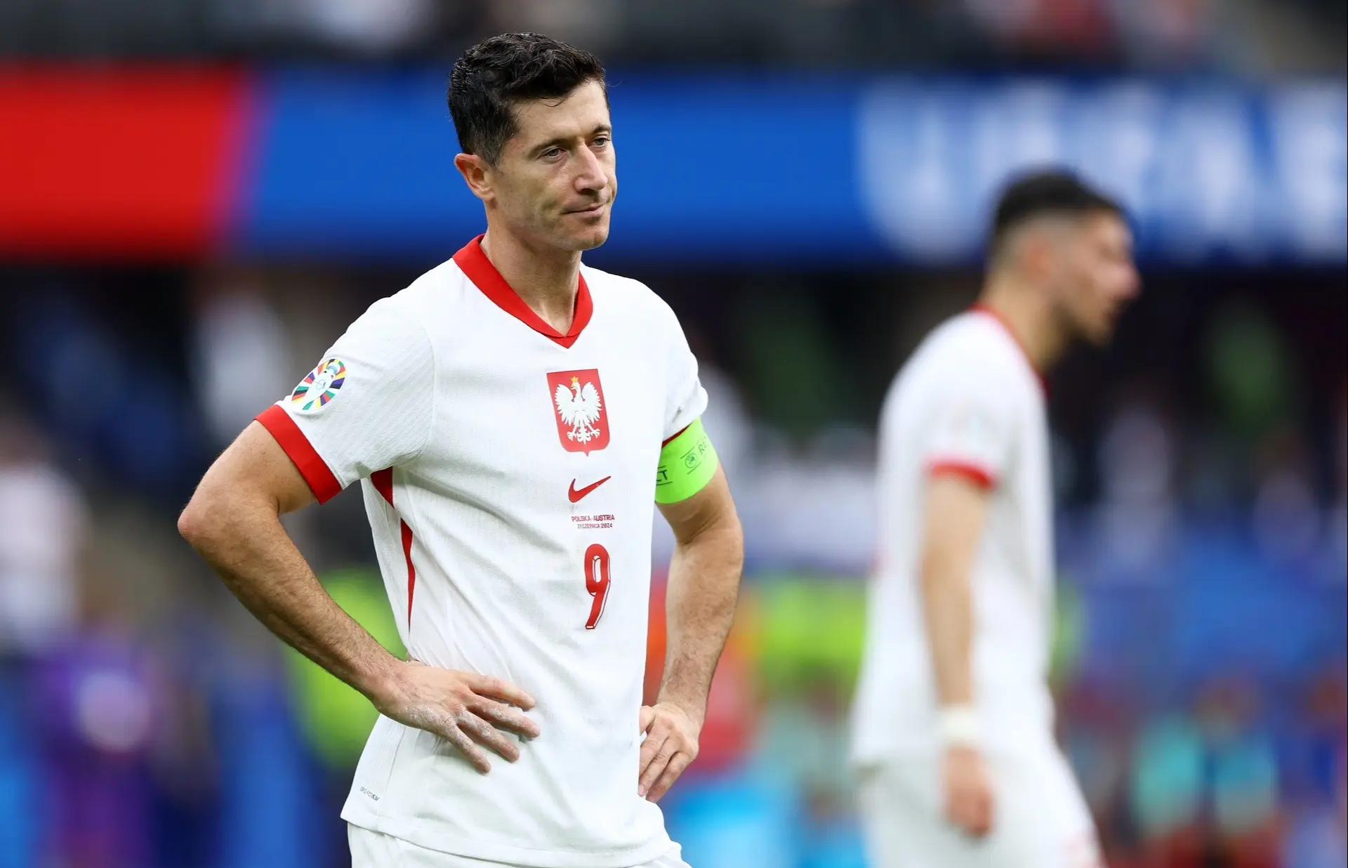 包含波兰队惊险获胜,成功晋级欧洲杯八分之一决赛的词条 包含波兰队惊险获胜,成功晋级欧洲杯八分之一决赛的词条