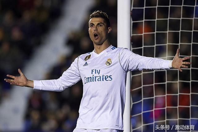 B体育体育官网入口-瓦伦西亚客场不敌弱旅，遭遇连败