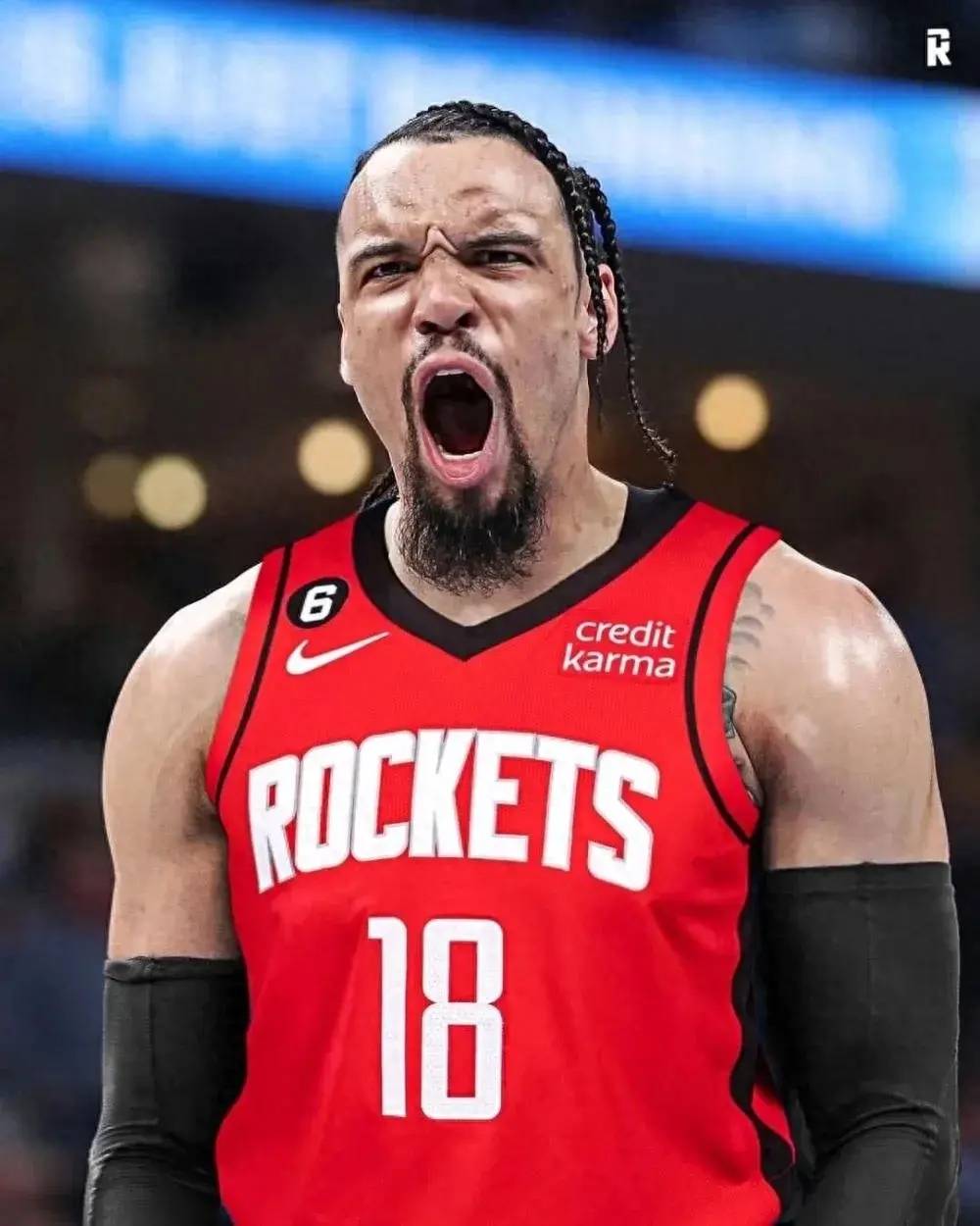 B体育体育直播-火箭再遇惨败亟需调整状态