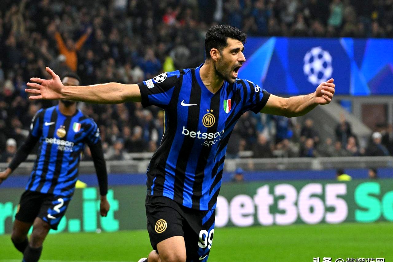 关于尤文图斯与国米继续持续对话,争取继续领先的信息 关于尤文图斯与国米继续持续对话,争取继续领先的信息