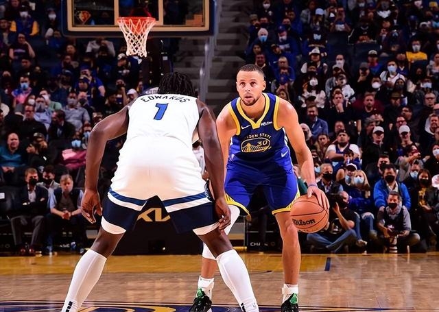 湖人再胜勇士,取得七连胜的简单介绍 湖人再胜勇士,取得七连胜的简单介绍