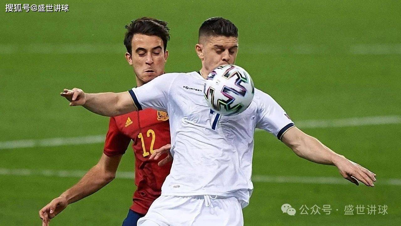 B体育体育app下载地址-包含那不勒斯客场大胜，继续稳居前列的词条