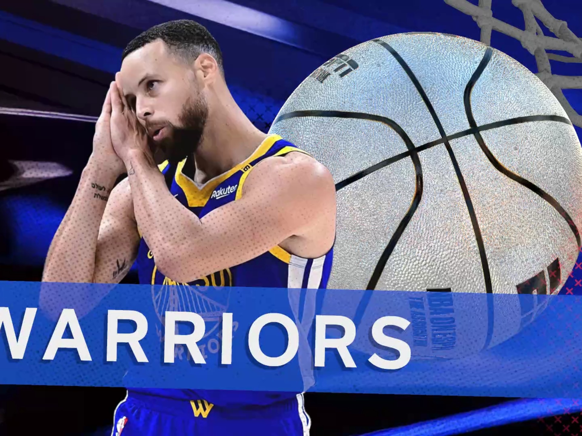 鹈鹕主场战胜活塞，重返胜利轨道的简单介绍