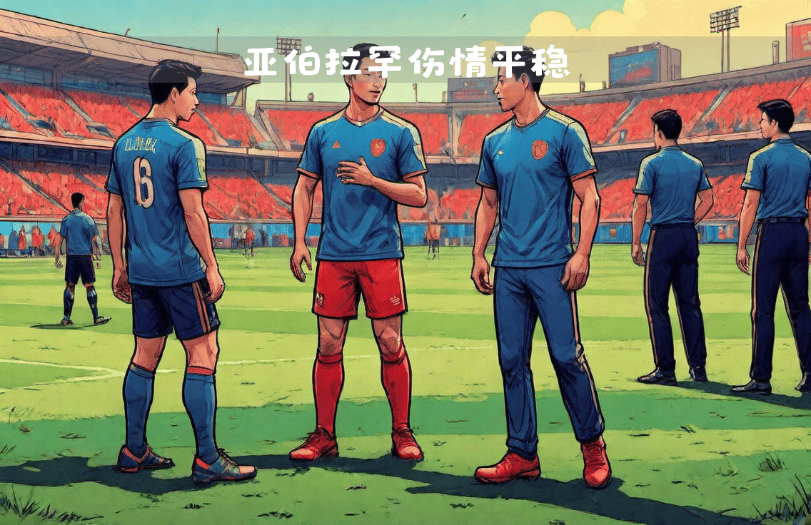 关于AC米兰球员伤情公布,团队备战气氛浓厚的信息 关于AC米兰球员伤情公布,团队备战气氛浓厚的信息