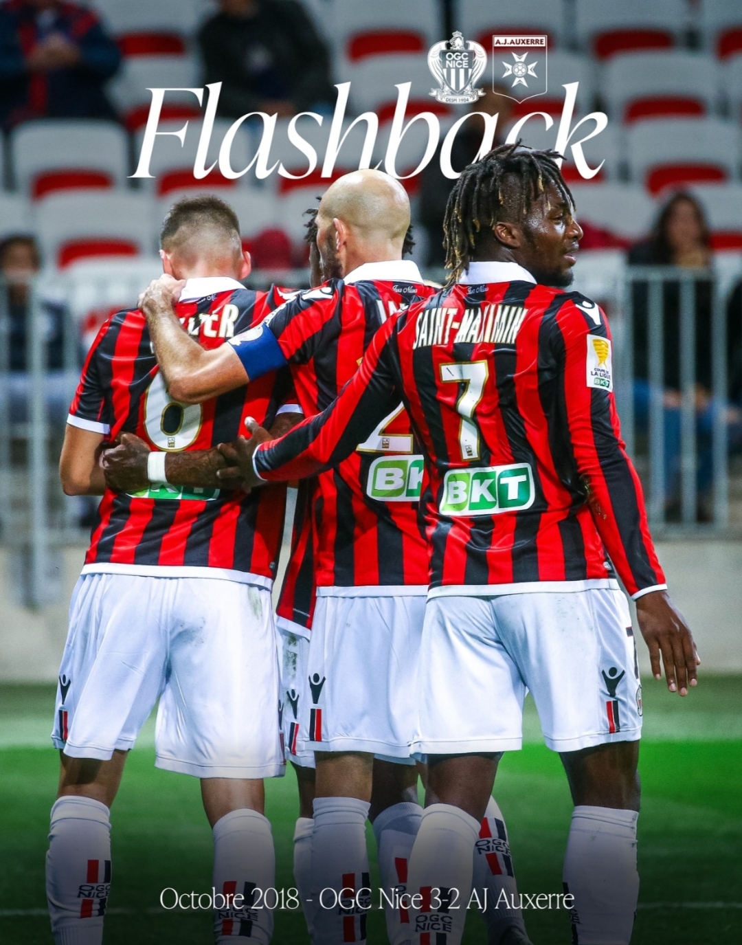 B体育体育视频-霍芬海姆主场大捷，完胜对手取得三分的简单介绍