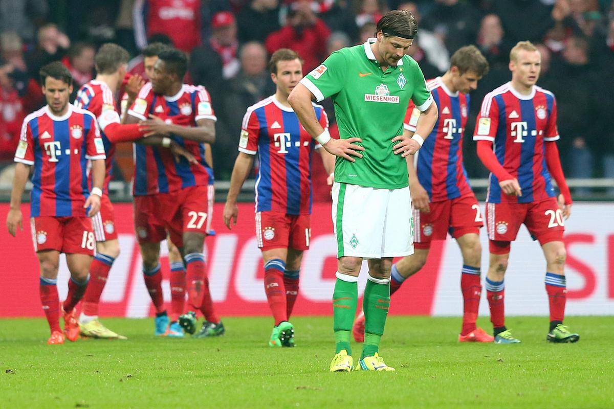 B体育体育亚洲官网-柏林联队：一支默默无闻的中游球队的简单介绍