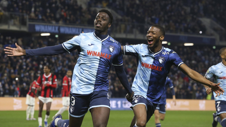 关于法甲劲旅马赛士气高昂,圈内抢眼表现的信息 关于法甲劲旅马赛士气高昂,圈内抢眼表现的信息