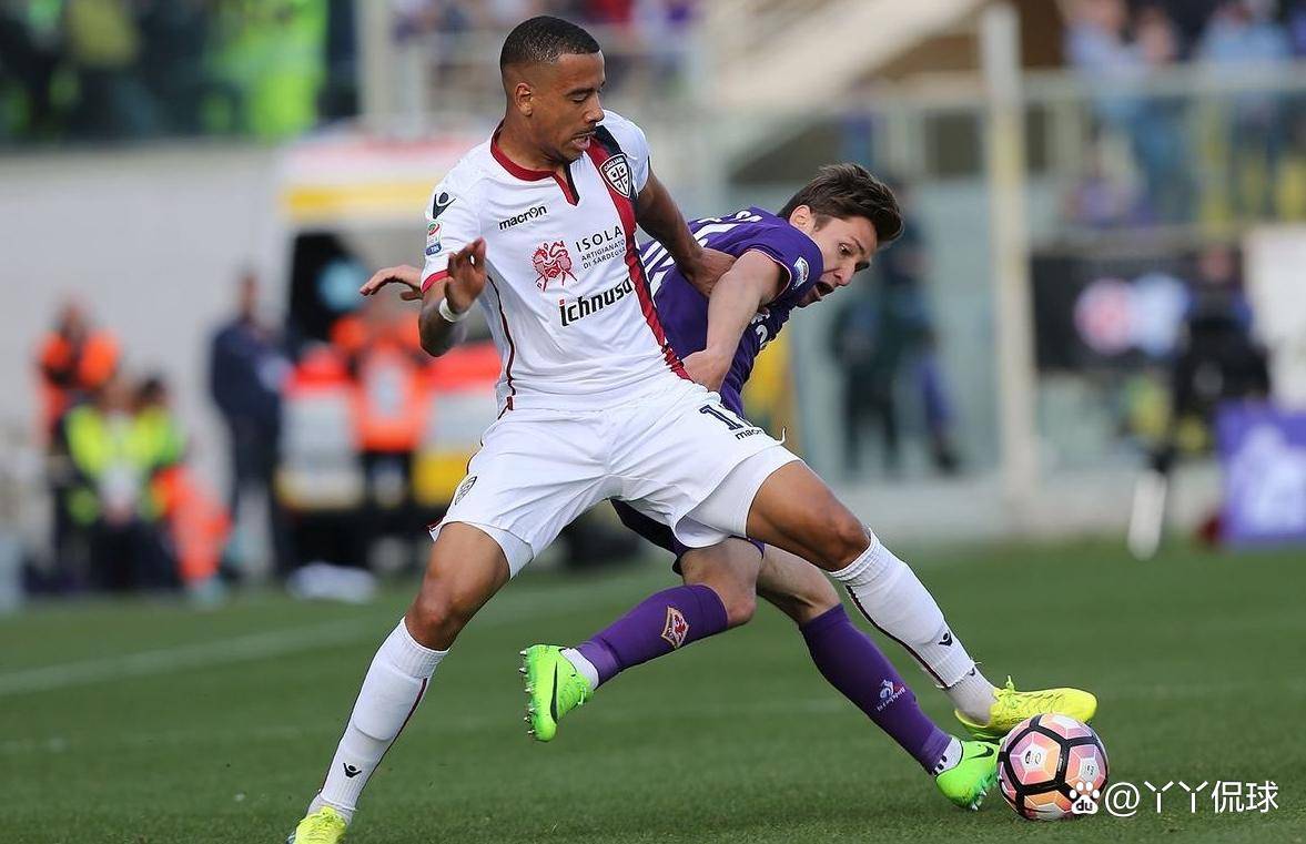 B体育体育地址-意甲豪门争分夺秒，力争晋级欧战资格的简单介绍