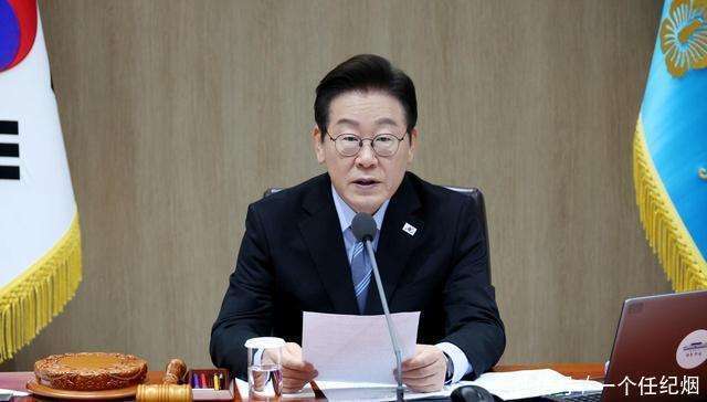 纪赛事件金开，日禁配比赛者的简单介绍