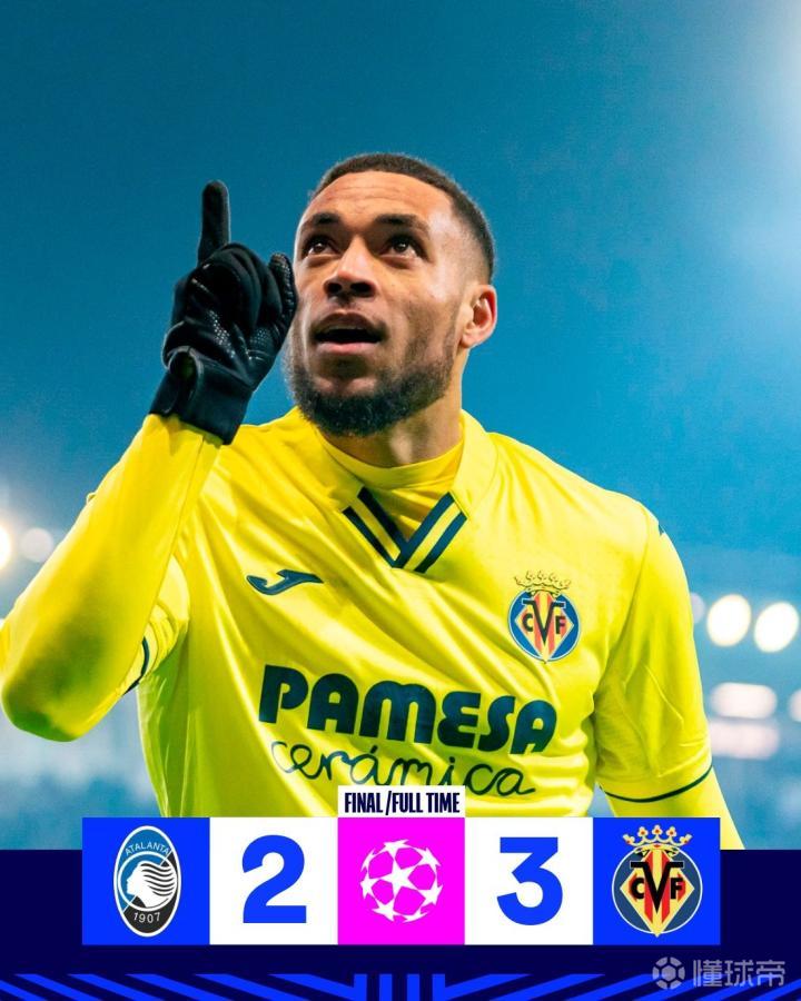 B体育体育在线-比利亚雷亚尔逆袭，战胜强敌取得胜利