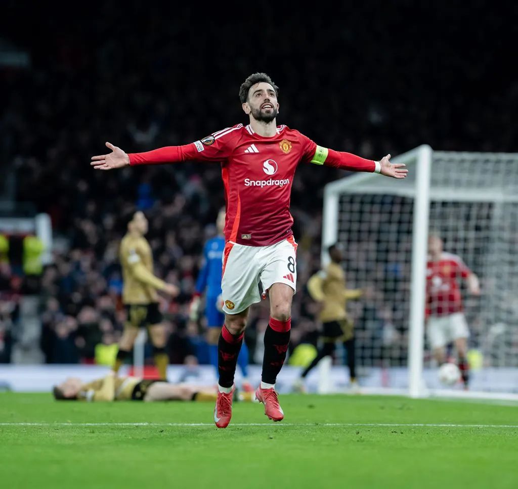 B体育体育娱乐-科尔希裤爆六进球，曼联大胜晋级，欧冠赛场再添一抹亮色的简单介绍