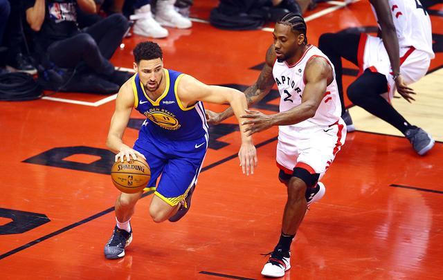 关于猛龙取得悬念胜利，让对手无可奈何的信息