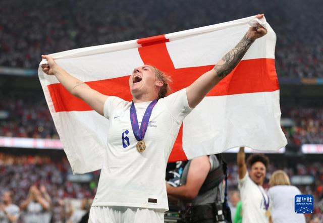 南非世界女足锦标赛迎来决胜战,各队备战充分的简单介绍 南非世界女足锦标赛迎来决胜战,各队备战充分的简单介绍