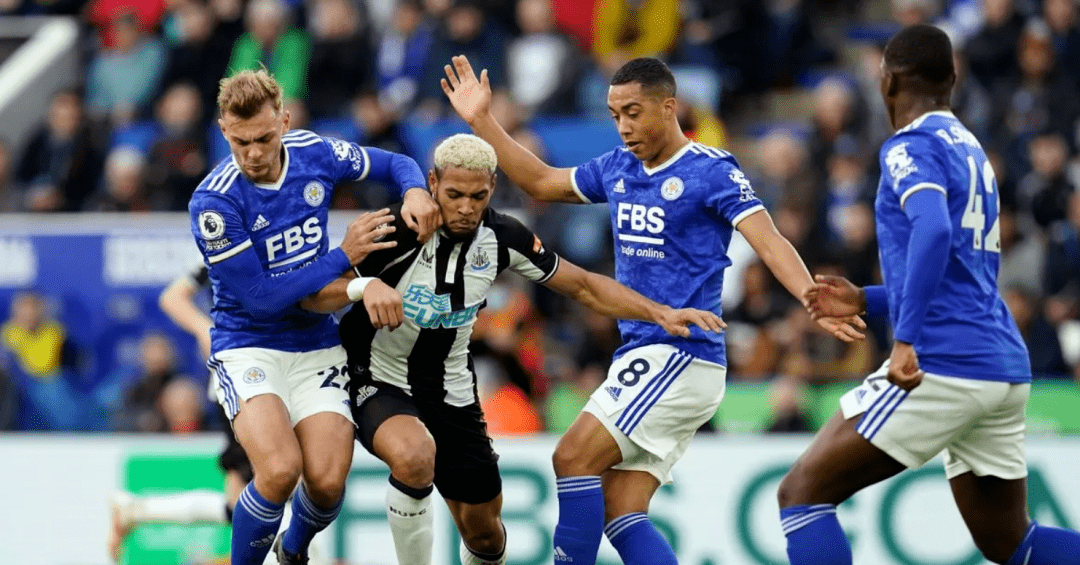 B体育体育网页版-纽卡斯尔客场夺冠，实力无可匹敌