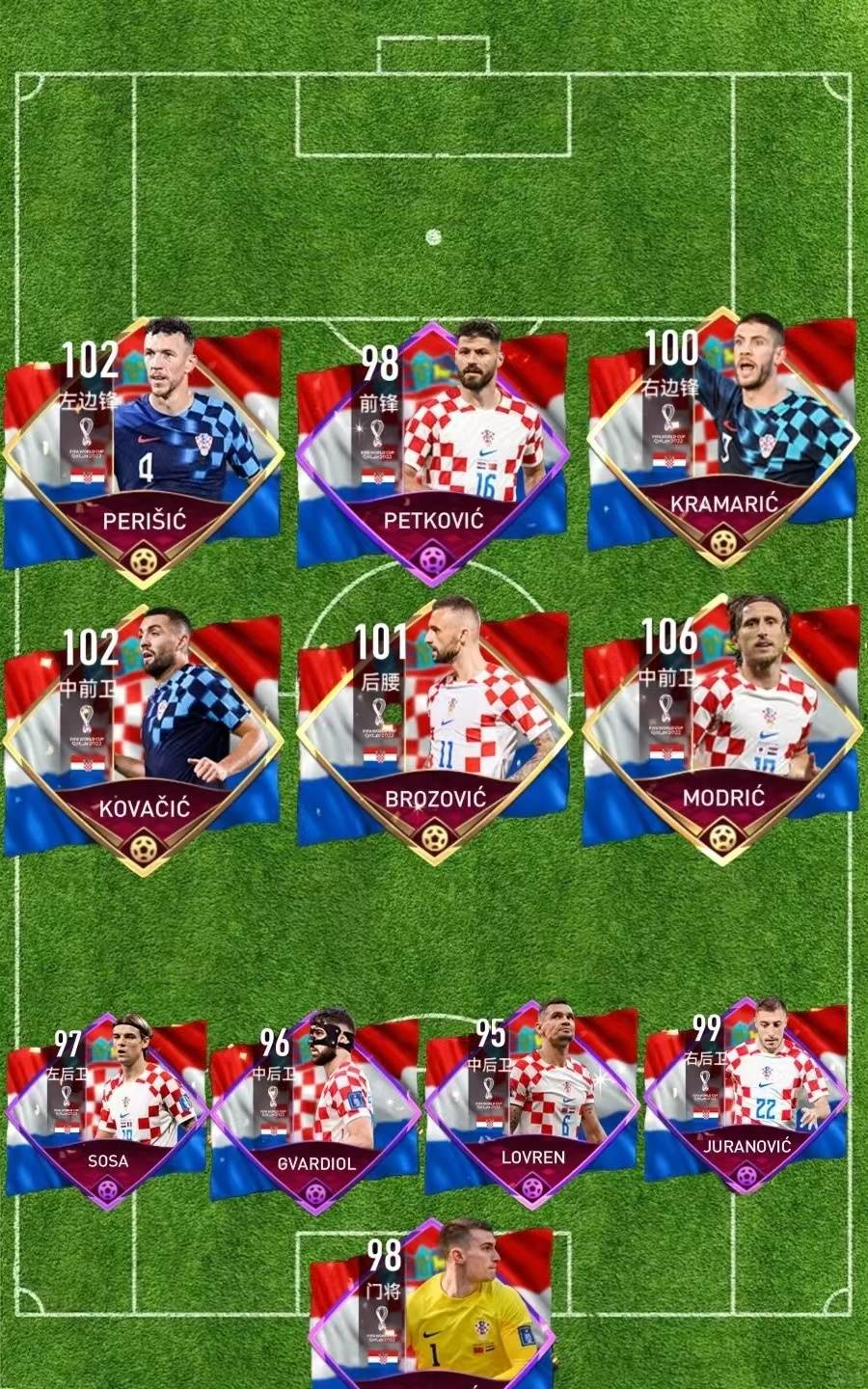 欧洲杯资格赛激烈继续，各队永不服输的简单介绍