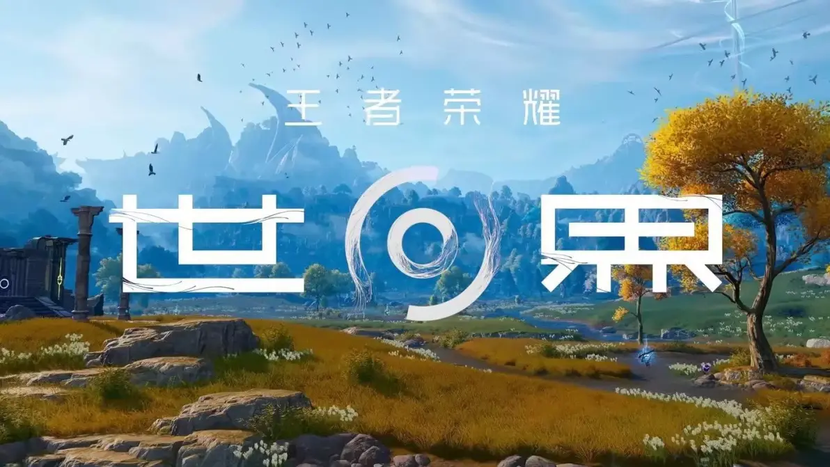 澳洲篮球季后赛揭幕,悉尼王者冒遇突袭时间的简单介绍 澳洲篮球季后赛揭幕,悉尼王者冒遇突袭时间的简单介绍