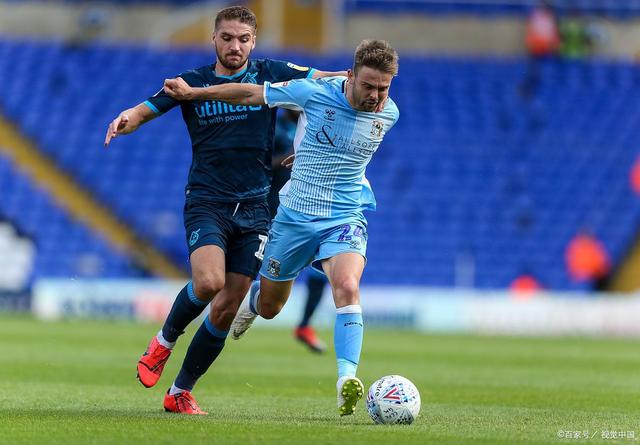 曼城客场大胜伯恩利，客场攻防两端全面发力的简单介绍